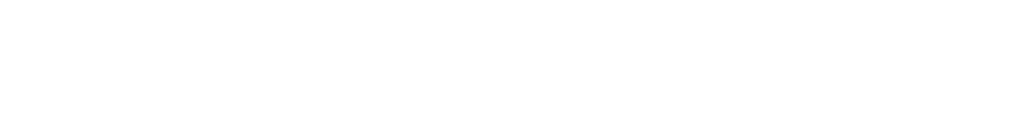 Vroom.do