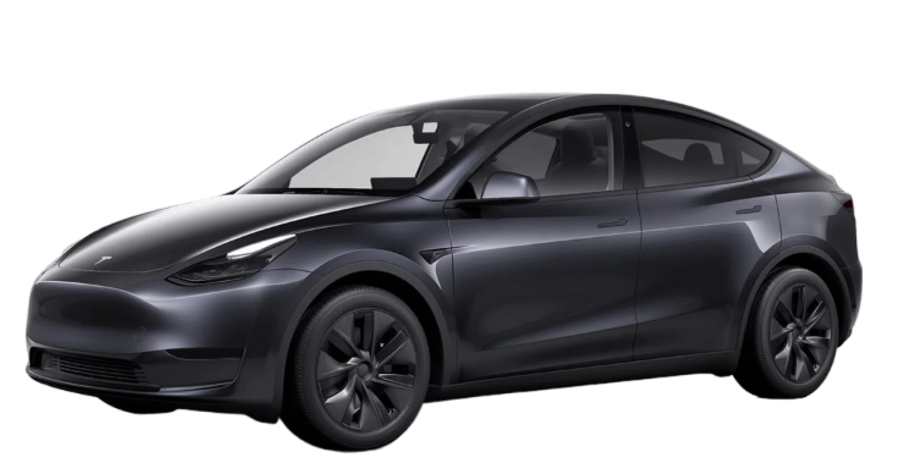 Wynajem Tesla Model Y w Punta Cana