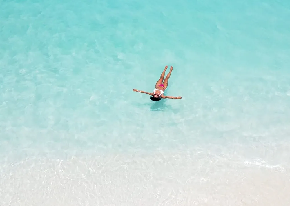 Czarter jachtu Catamaran Lose 50 w Punta Cana — zdjęcie 6