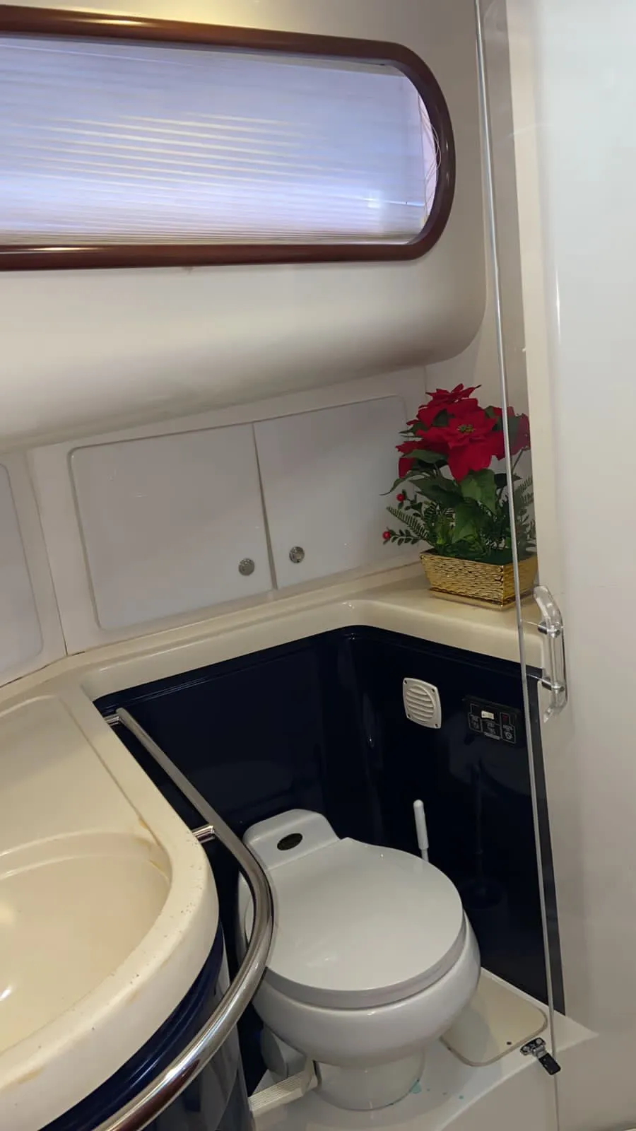 Czarter jachtu Cris Craft 43 w Punta Cana — zdjęcie 6